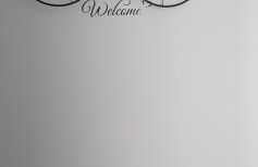 Bicycle House - Foto 63