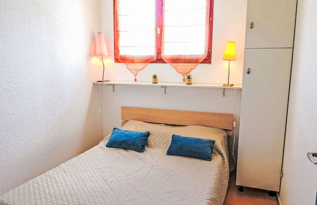 Pleine Vue sur Mer - Foto 4