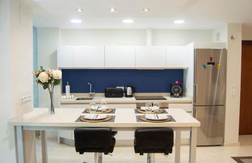 Edificio Ramiro - Photo 12