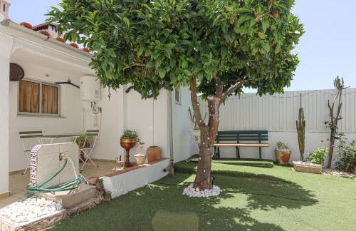 Casa Bacalhau - Tunes - Jacuzzi - BY BEDZY - Foto 22