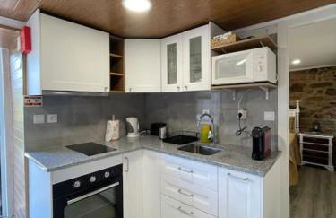 Casa Alfredo - Foto 3