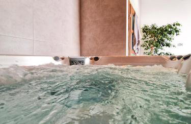 GraVelo - Apartament Jacuzzi - Foto 12