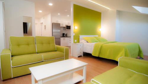 Los Rodeos Luxury Vivienda Vacacional - Foto 1