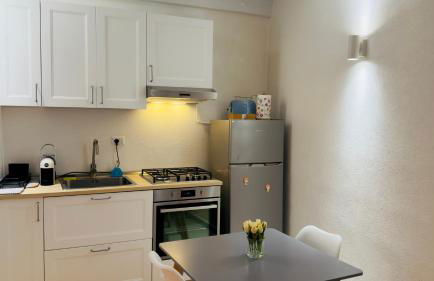 Plemmirio Apartments - Foto 6