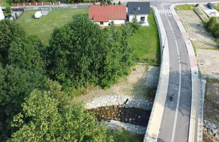 Domek Pod Klimczokiem - Foto 7