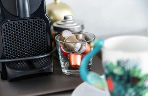 Primula Apartment - Foto 21