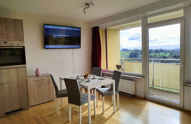 Apartments Harz Panorama - Foto 27