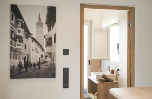 Justina 7 Apartments - Photo 24