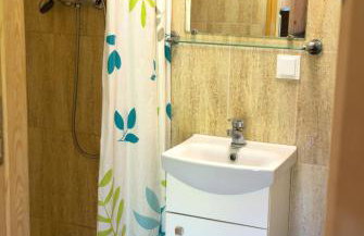 Osrodek Nadmorski Osieki - Foto 20