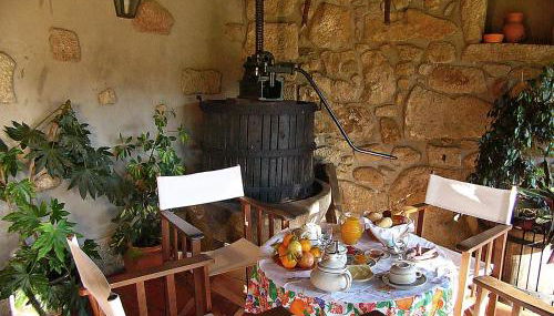 Casa do Tamanqueiro - Foto 3