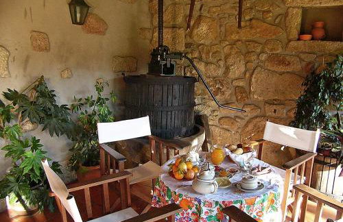 Casa do Tamanqueiro - Foto 3