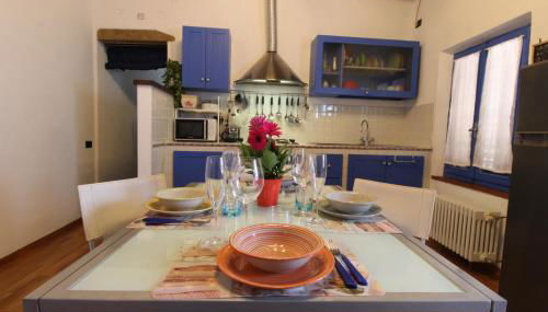 La Casina - Tipica casa toscana Accoglienza e Relax - Foto 4