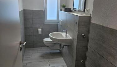 Ferienwohnung K3 - Photo 5