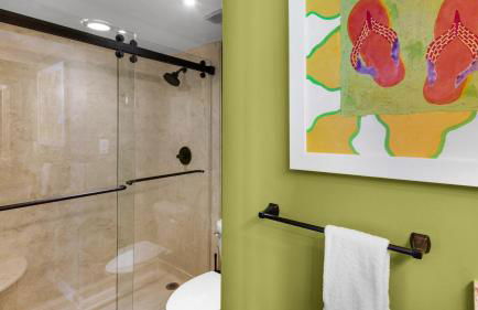 Beachcrest 504 - Foto 48