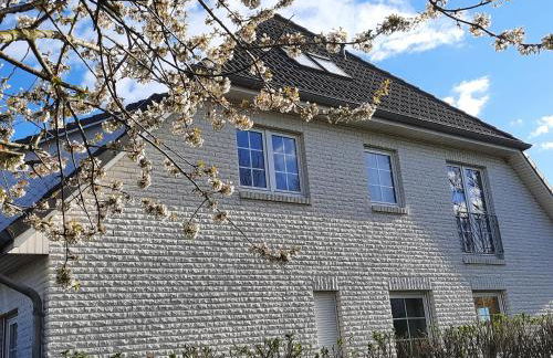 Wormshöft 16 - Foto 8