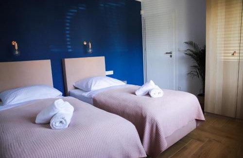 Apartamenty Skarpa - Foto 41