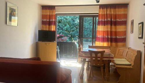 ciao-aschau FeWo Fey - Foto 4