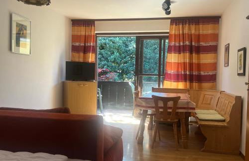 ciao-aschau FeWo Fey - Foto 4