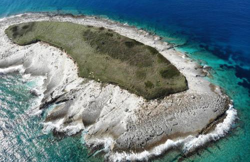 Luxury apartment Faro with sea view and swimming pool - Foto 22