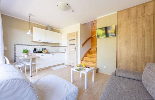 Domki Apartamentowe Bueno - Foto 9