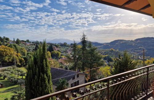 Habitat - Casa Vacanze Perugia - Foto 1