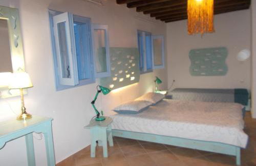 ΠΑΡΑΘΙΝ ΑΛΟΣ 2 - Photo 22