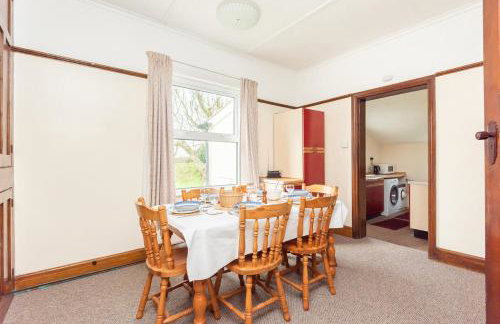 Gramerci in the lovely countryside of Cubert - Foto 8