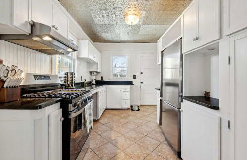 Prelaunch Opportunity Work From Home Downtown - Foto 12