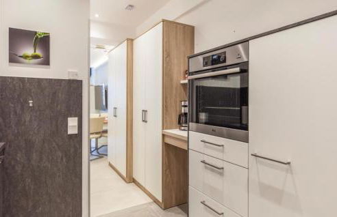 Prora Solitaire Panorama 03 - Foto 11