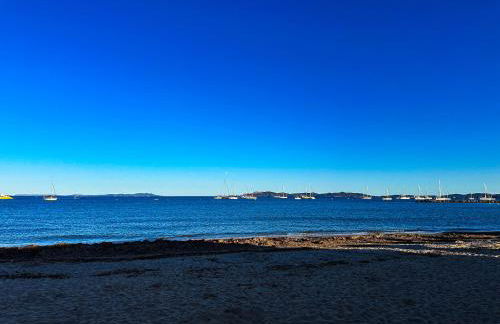 Rivage de Rêve - Hyères Plage - Foto 22
