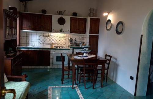 Villetta panoramica - Foto 10