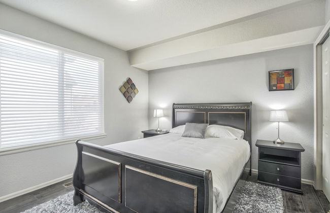 Mid-Azure Alpine - Foto 14