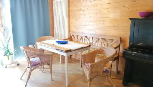 Hof Idarwald - Foto 4