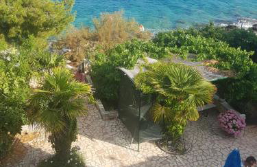 Apartments Rora - Foto 1