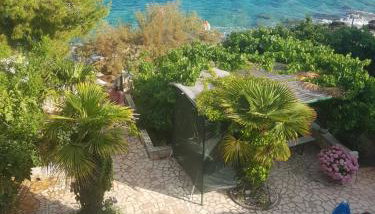 Apartments Rora - Foto 1