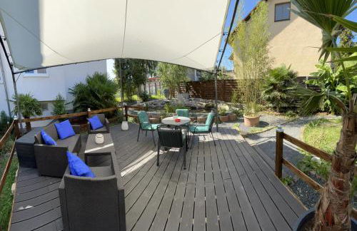 Residenz Royal - Foto 62