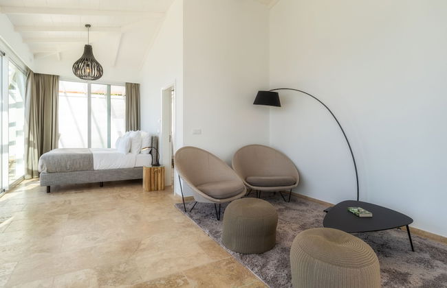 Escarpa - the Madeira Hideaway - Foto 34