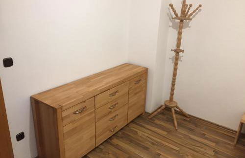 Komfort Wohn- und Ferienhaus JAKOBI - Foto 33