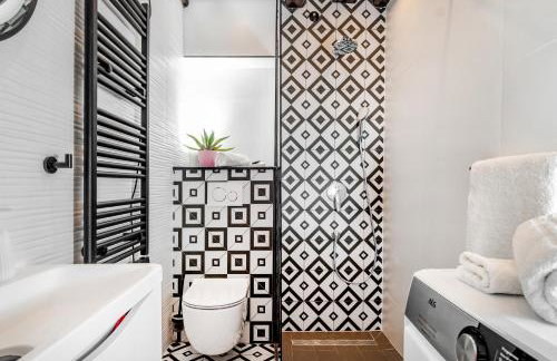 Apartment Ami - Photo 30