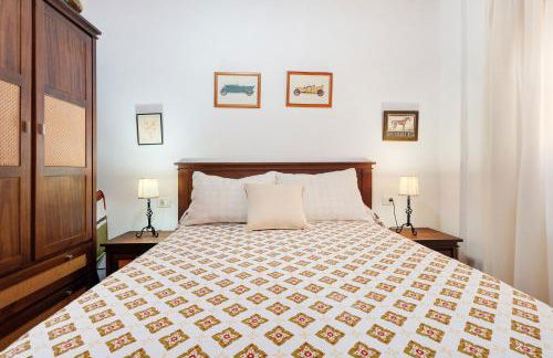 Rosa del Negro - Foto 22