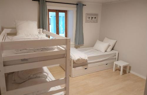 La Ferme De Réjane - Photo 21