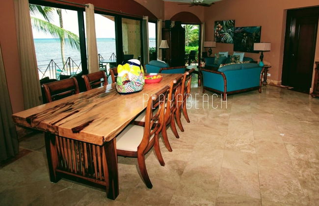 Luna Encantada By Your Best Getaway - Foto 10