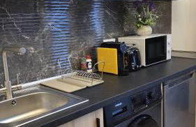 Inspiracion Valencia - Photo 16