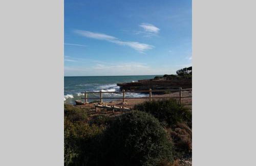 Apartamento Pichells - Photo 48