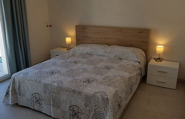 Villa Vanissia - Foto 4