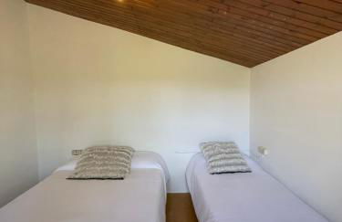 Mas Gelabertó - Foto 22