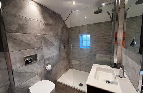 Cathedral View - Foto 8