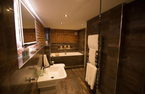 Channels Retreat - Foto 12