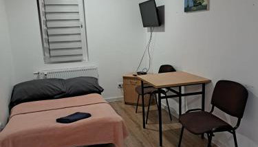 Apartamenty Ścinawa - Foto 2