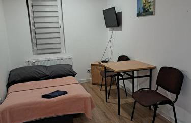 Apartamenty Ścinawa - Foto 2